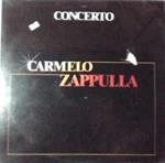 Concerto