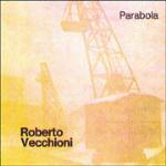 Parabola