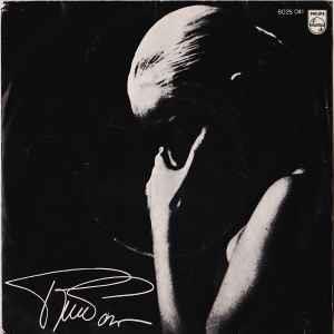 Non Ti Bastavo Più - Vinile 7'' di Patty Pravo