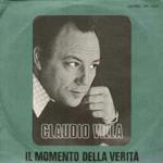 Il Momento Della Verità
