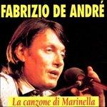 La Canzone Di Marinella