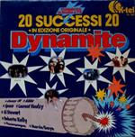 Dynamite