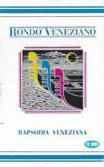 Rapsodia Veneziana