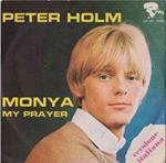 Peter Holm: Monia
