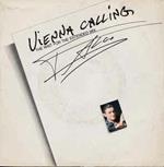 Vienna Calling (The Wait For The Extended Mix)