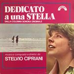 Dedicato A Una Stella (Dalla Colonna Sonora Originale)