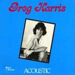 Acoustic