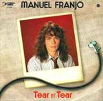 Tear By Tear