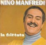 La Frittata