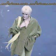 Son Rettore E Canto - Vinile LP di Donatella Rettore