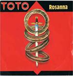 Rosanna