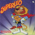 Superleo (Sanremo Theme) / Savana