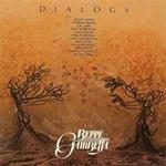Dialogs