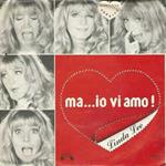 Ma...Io Vi Amo!