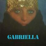 Gabriella