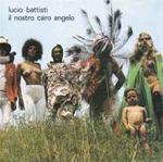 Il Nostro Caro Angelo