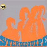 Stereoequipe