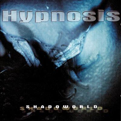 Shadoworld - CD Audio di Hypnosis