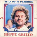Te La Dò Io L'America