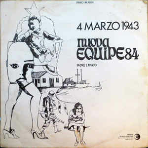 Hole Records