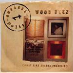Wood Beez (Pray Like Aretha Franklin)