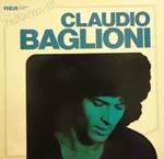 L'Album Di Claudio Baglioni