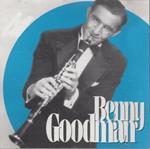 Benny Goodman