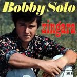 Zingara
