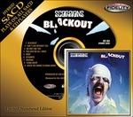 Blackout - Vinile LP di Scorpions