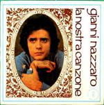 La Nostra Canzone