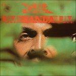 Um Banda Um - Vinile LP di Gilberto Gil