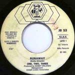 One-Two-Three / Life, Love & Liberty: Runaway / Young Boy
