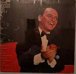 Frank Sinatra's Greatest Hits, Vol.3