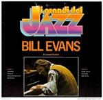 Bill Evans