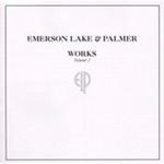 Works Volume 2