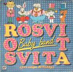 Rosvita (Per Colpa Di Teddy)
