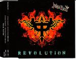 Revolution