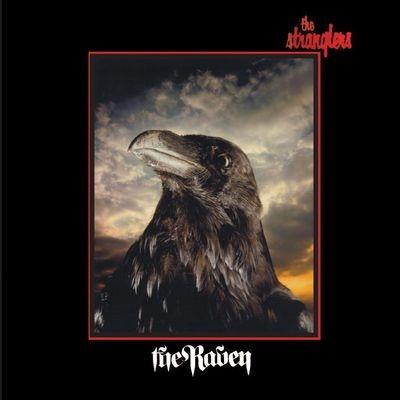 The Raven - Vinile LP di Stranglers