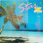 Juke Box Star - Festivalbar '88