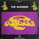 The Warrior / Saxabo