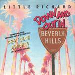 Great Gosh A'Mighty! (Theme Song From 'Down And Out In Beverly Hills') (It's A Matter Of Time)