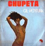 Chupeta