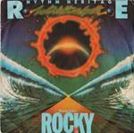 Rhythm Heritage: Theme From Rocky