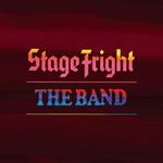 Stage Fright