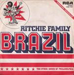 Brazil