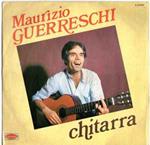 Chitarra