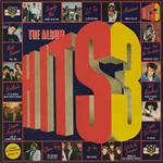 Hits 3 - The Album
