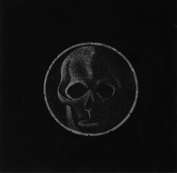 Hole Records