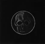 3rd Millennium's Choice - Vol. 1