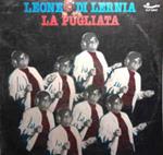 La Pugliata